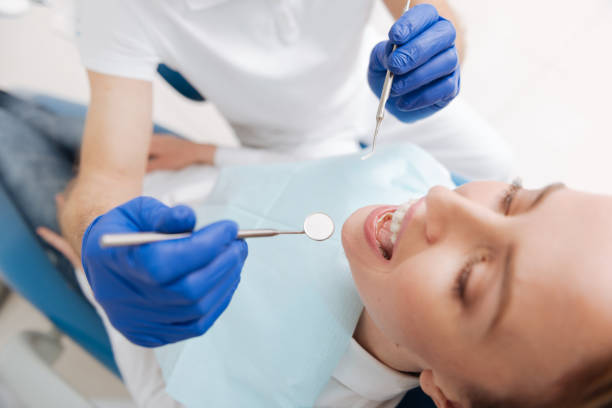 Best Sleep Apnea Treatment  in Britton, SD