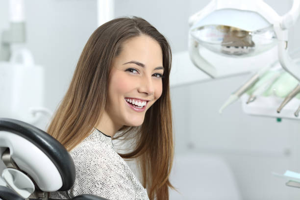Best Laser Dentistry  in Britton, SD